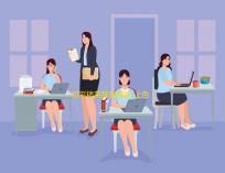 和平精英辞笙辅助-上色绘制安卓端单板插件v7.25